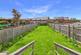 Additional image 24 of Bloomfield Street North, Halesowen B63