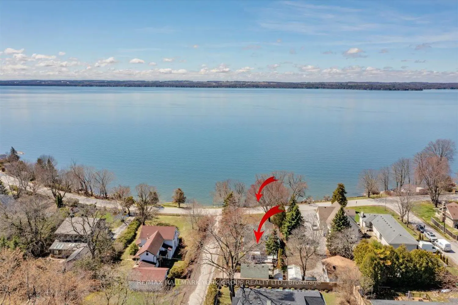 181 Lake Drive photo 3