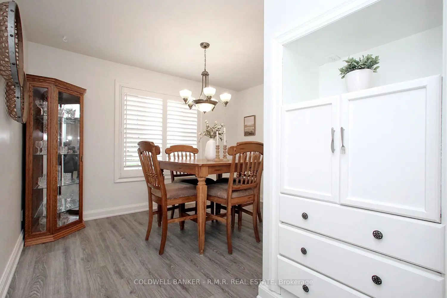 125 Jones Avenue photo 4