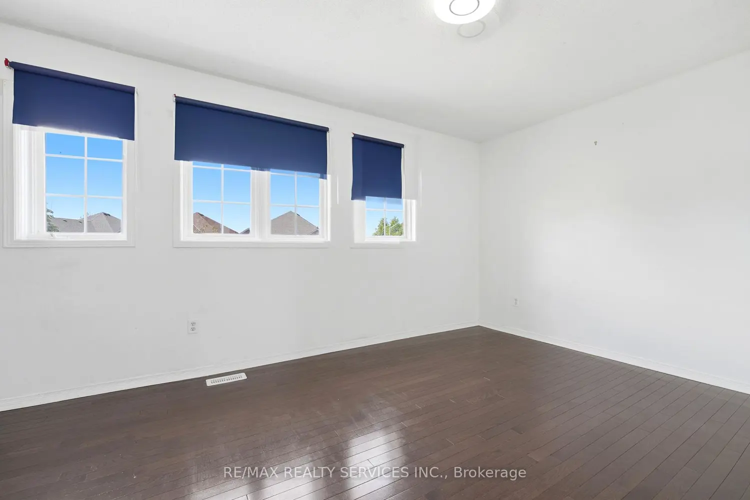 Additional image 13 of 39 Caruso Drive