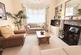 Blenheim Road, Birmingham B13 photo 5