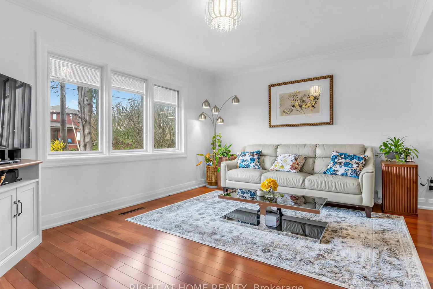 Additional image 3 of 85 Flamborough Drive