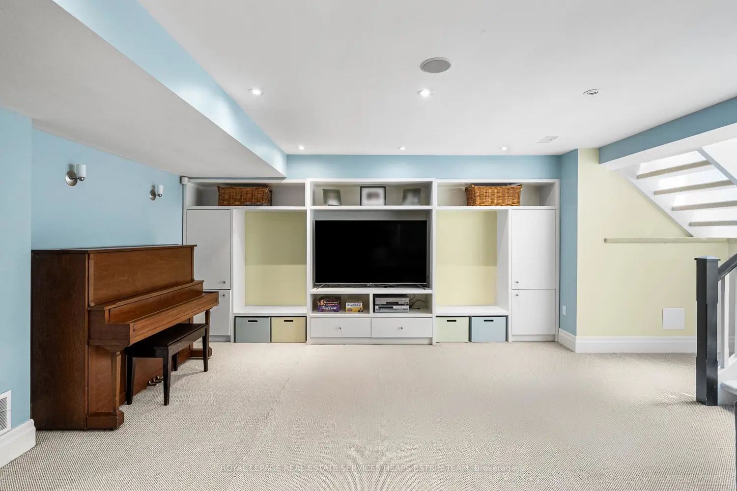 Additional image 10 of 25 Strathgowan Crescent