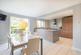 Simpkins Close, Weston Under Wetherley, Leamington Spa photo 3