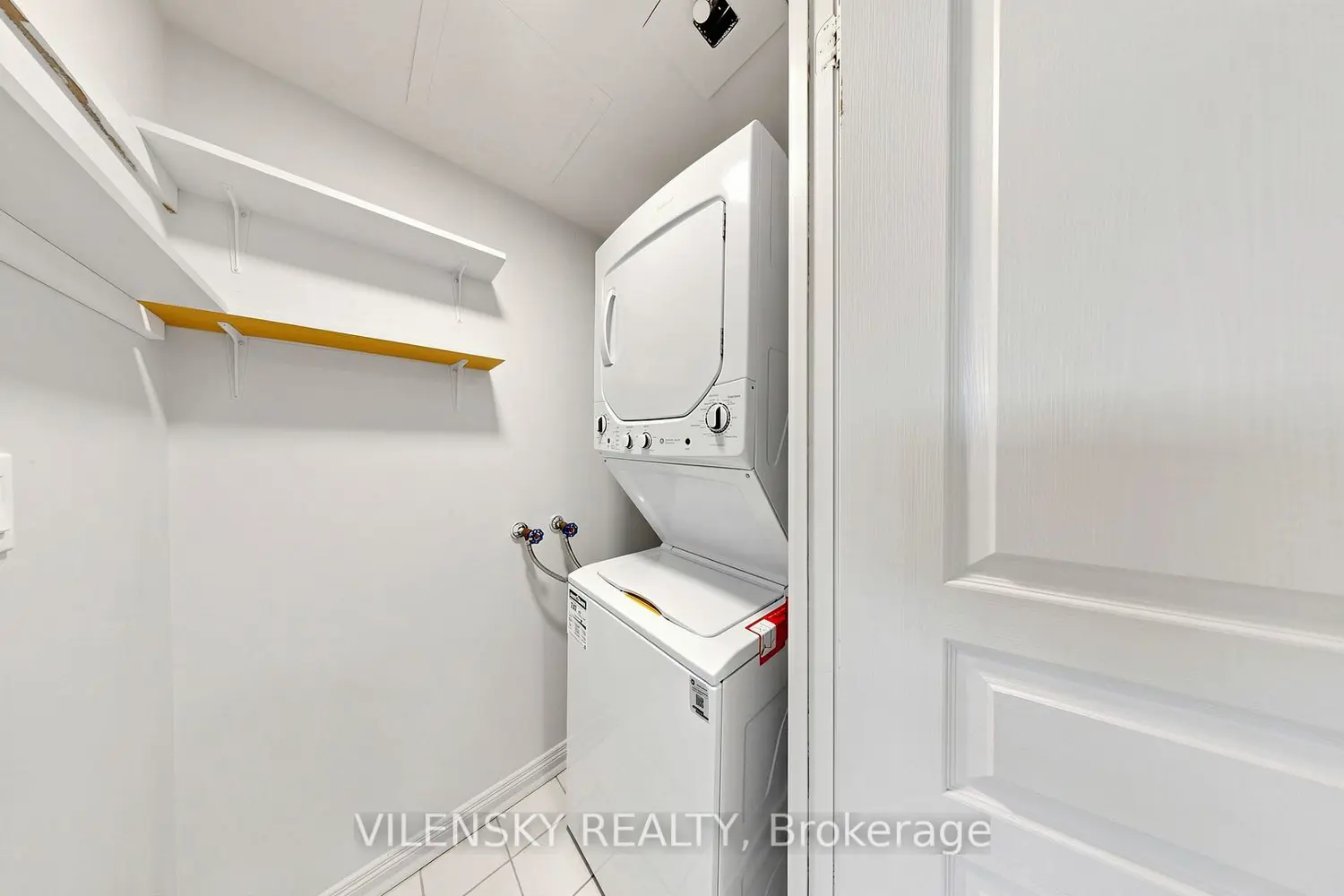 Additional image 9 of 509 Beecroft Road 510