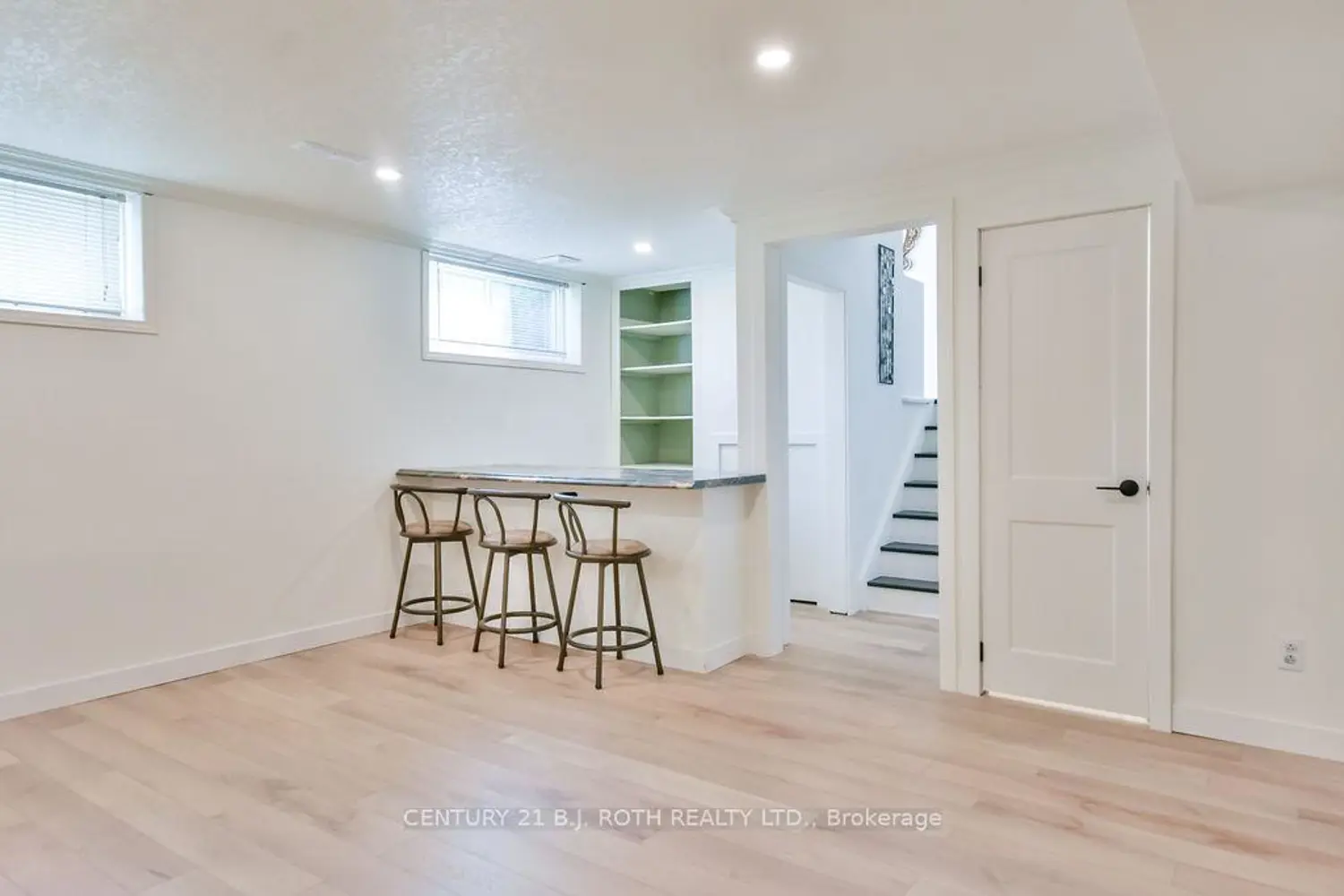 Additional image 11 of 32 Lonsdale Place