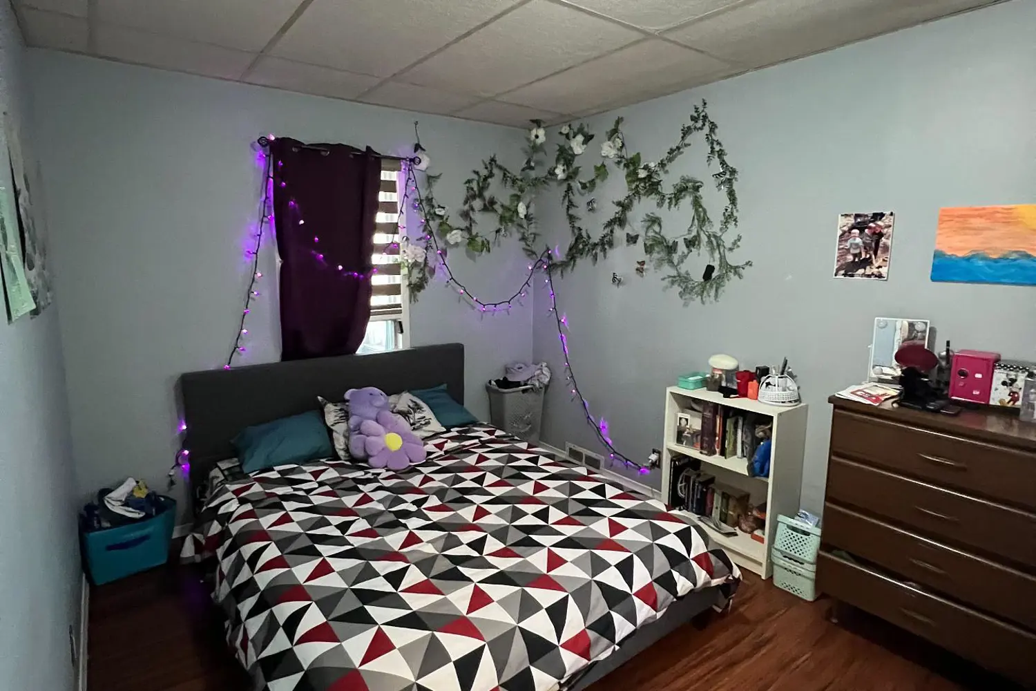 45 Taylor Avenue photo 3
