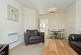 Additional image 4 of Linton Close, Eaton Socon, St. Neots