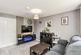 Additional image 2 of Maricopa Close, Runcorn, WA7