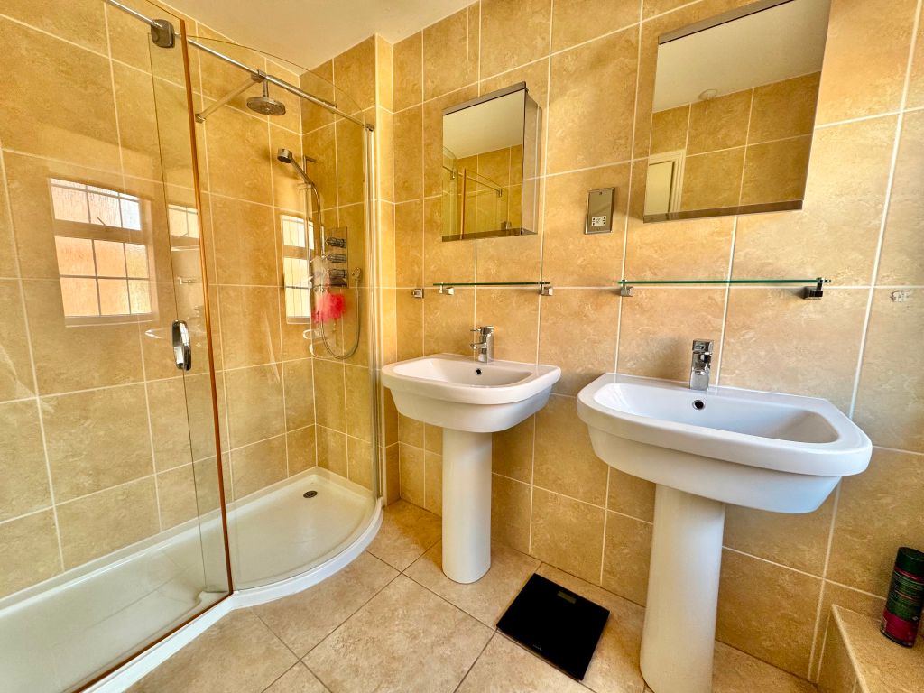 Additional image 18 of 5 bed detached house for saleDelderfield Gardens, Exmouth EX8