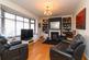 Additional image 2 of Ivanhoe Road, Westgate-on-Sea, Kent, CT8