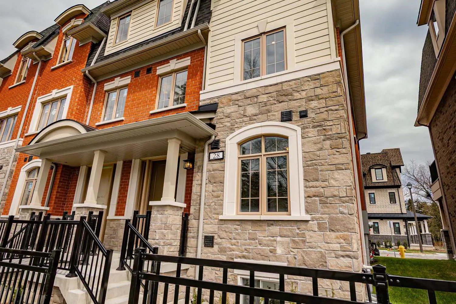 28 Fred Beaton Place photo 4