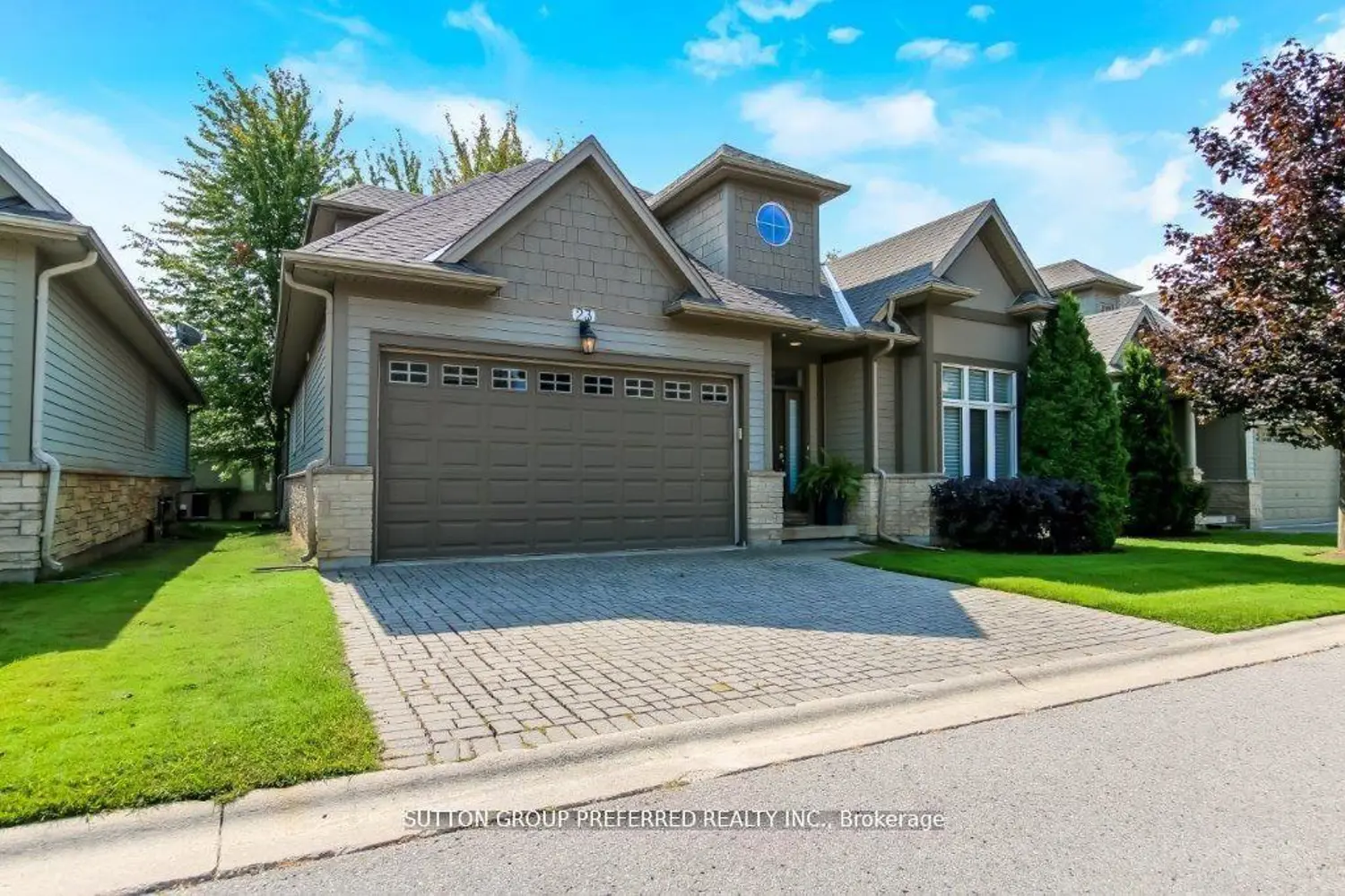 124 North Centre Road 23