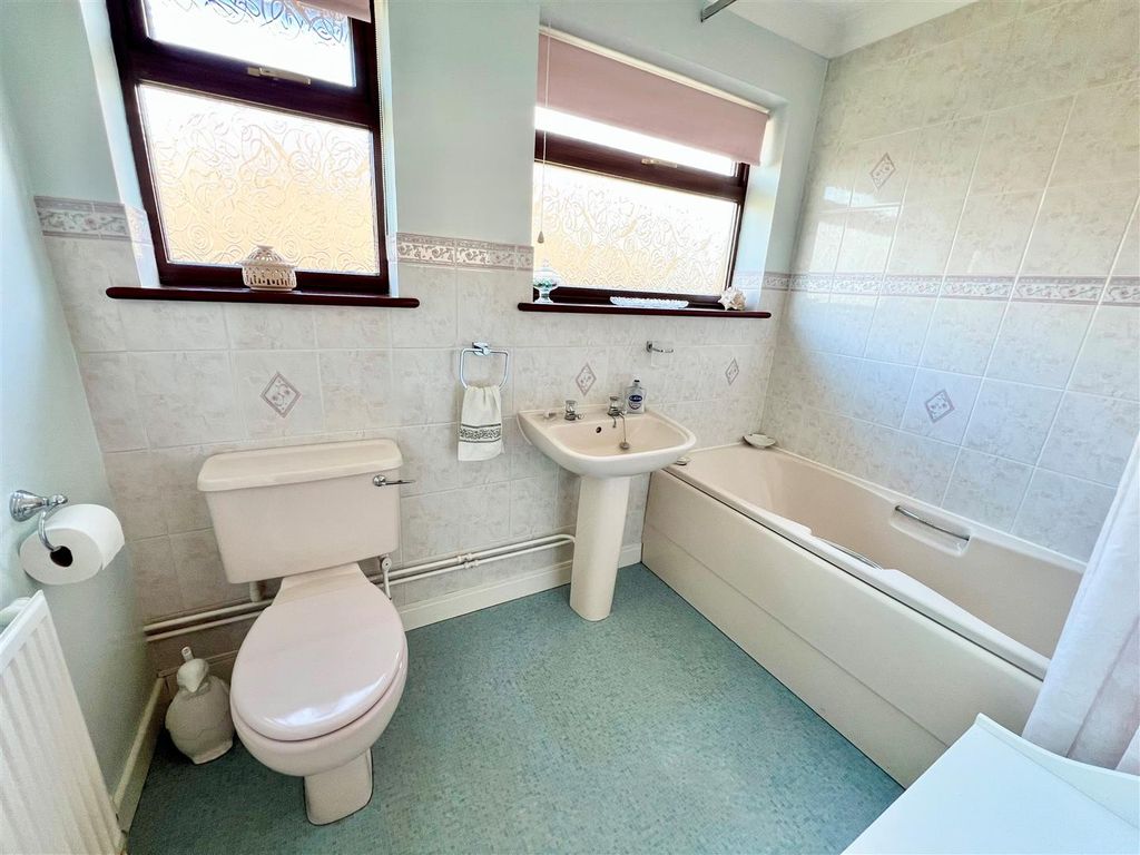 Additional image 18 of 3 bed detached bungalow for saleFreshwater, Isle Of Wight PO40