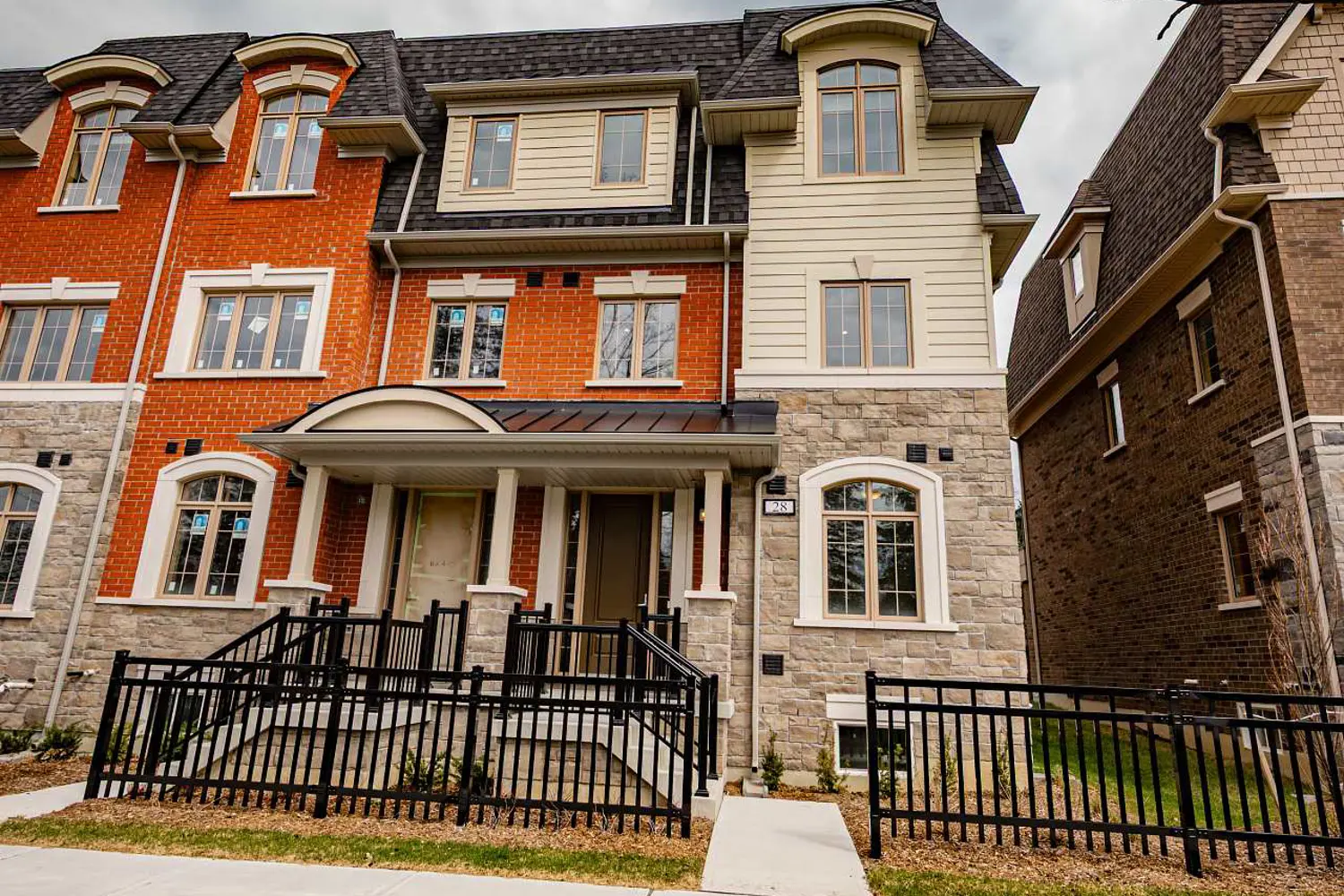 28 Fred Beaton Place photo 2