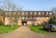 Additional image 5 of Jubilee Court, Preston Road, HA3 0QW