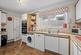 Charmouth, Bridport, Dorset photo 4