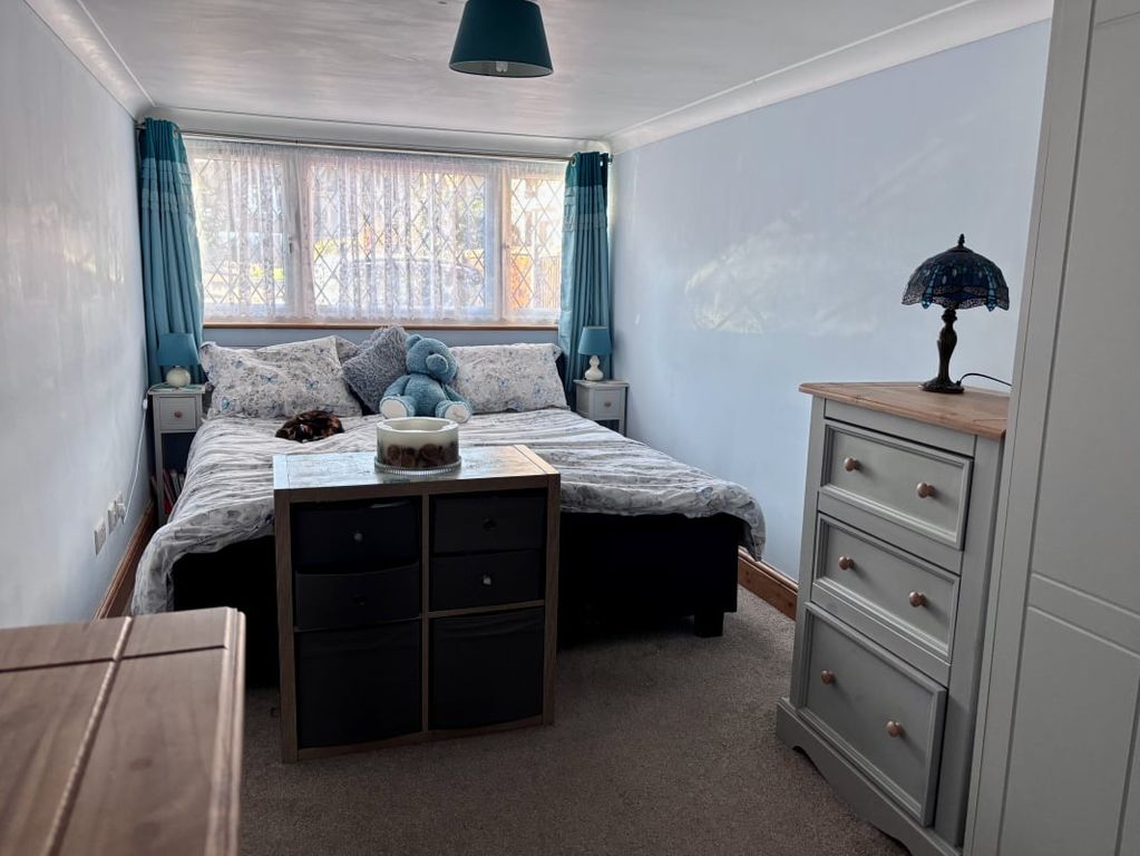 Additional image 10 of 4 bed detached bungalow for saleLower Higham Road, Gravesend DA12