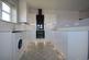 Melbeck Court, Great Lumley, DH3 photo 2