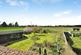 Additional image 2 of Church Lane, Northwold IP26