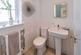 Plot 137, The Knightley at Willow Woods, Lynn Road CB6 photo 5