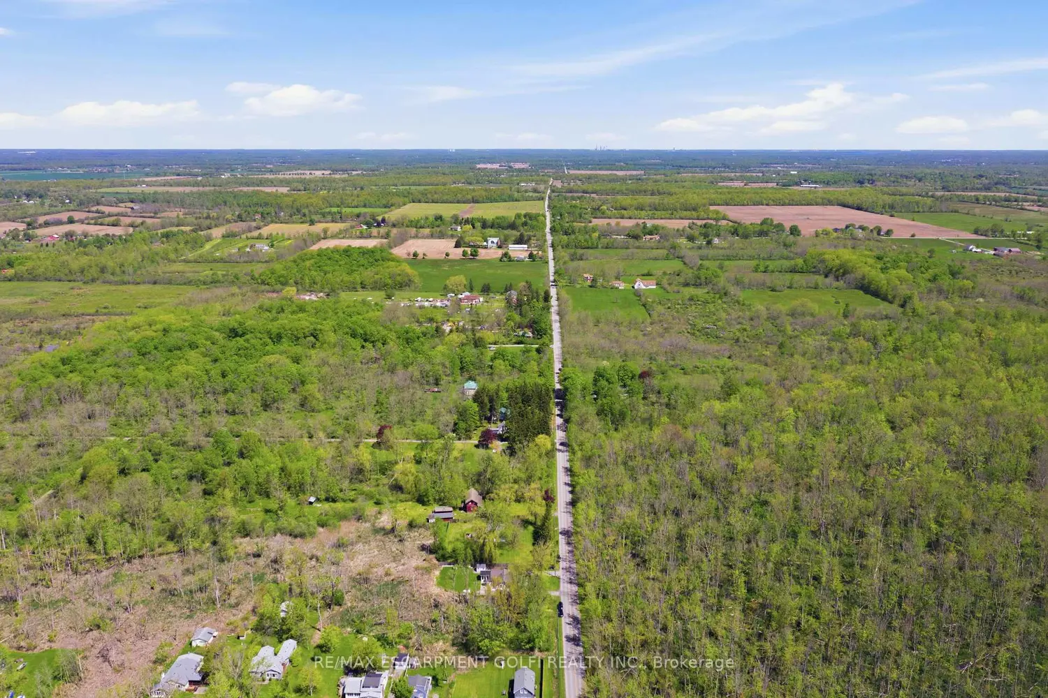 Additional image 19 of 421 Point Abino Road