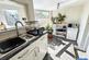 Barton Street, North Tawton, Devon, EX20 photo 5