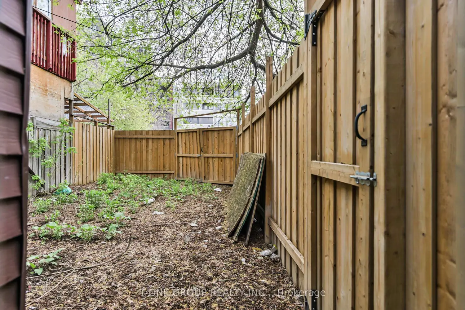Additional image 15 of 15 Kensington Avenue