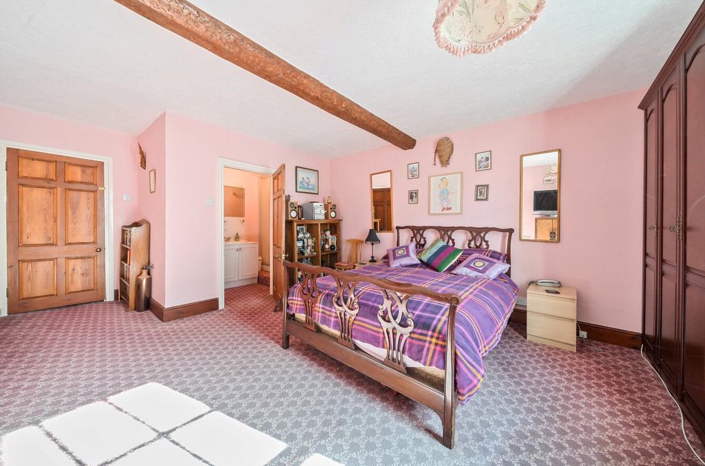 Additional image 8 of 4 bed flat for saleTopsham, Devon EX3