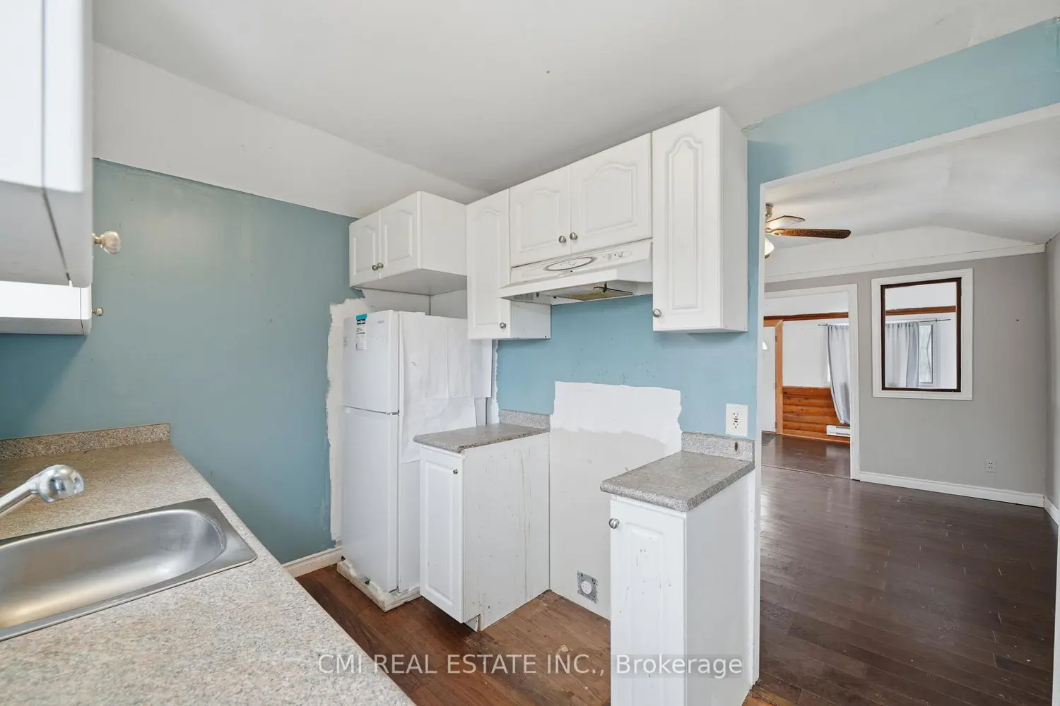795 Third Avenue photo 5