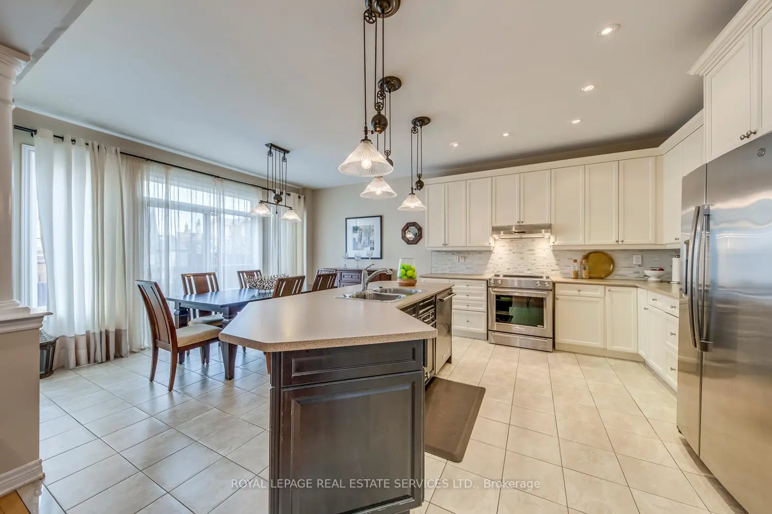 4709 Irena Avenue photo 4