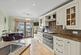 Additional image 7 of Pentredwr Road, Llansamlet, Swansea, SA7