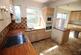 Additional image 6 of Bodley Road, New Malden KT3