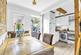 Birchwood Road, Middleton, Manchester, M24 photo 4