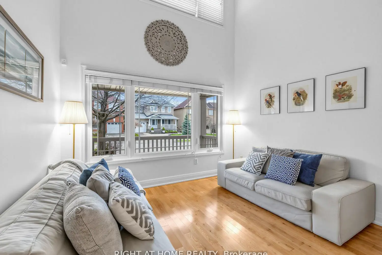 3162 Rock Harbour Road photo 3