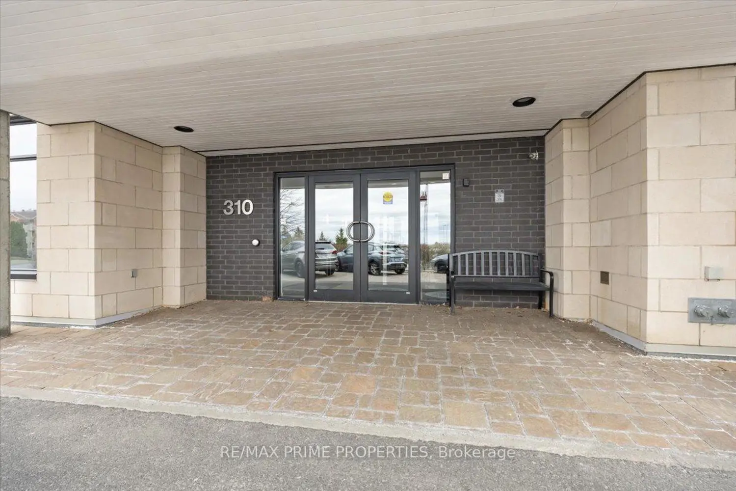310 Centrum Boulevard 506 photo 2
