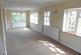 Additional image 4 of Dunton Road, Tatterford NR21