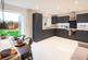 Plot 144, The Mylne at Willow Woods, Lynn Road CB6 photo 2