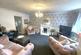 Additional image 3 of Chapel Street, Halesowen B63