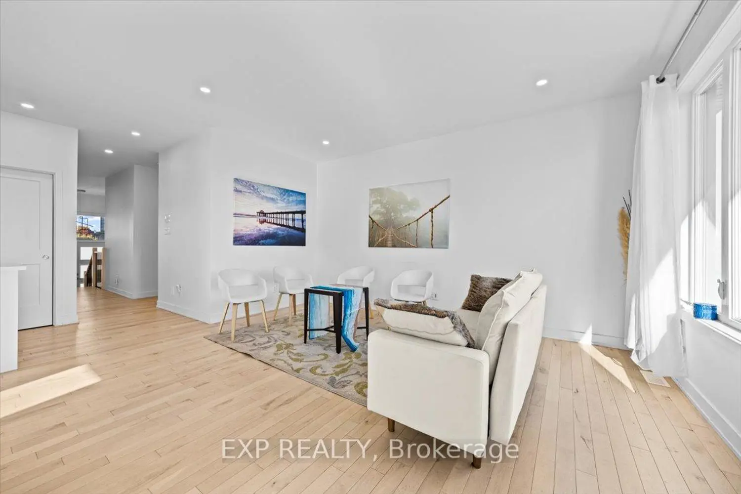 508 Barrage Street photo 4