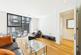 Additional image 4 of Simpson Loan, Quartermile, Edinburgh, EH3