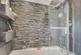 Additional image 10 of Broomfield Road, Essex CM1