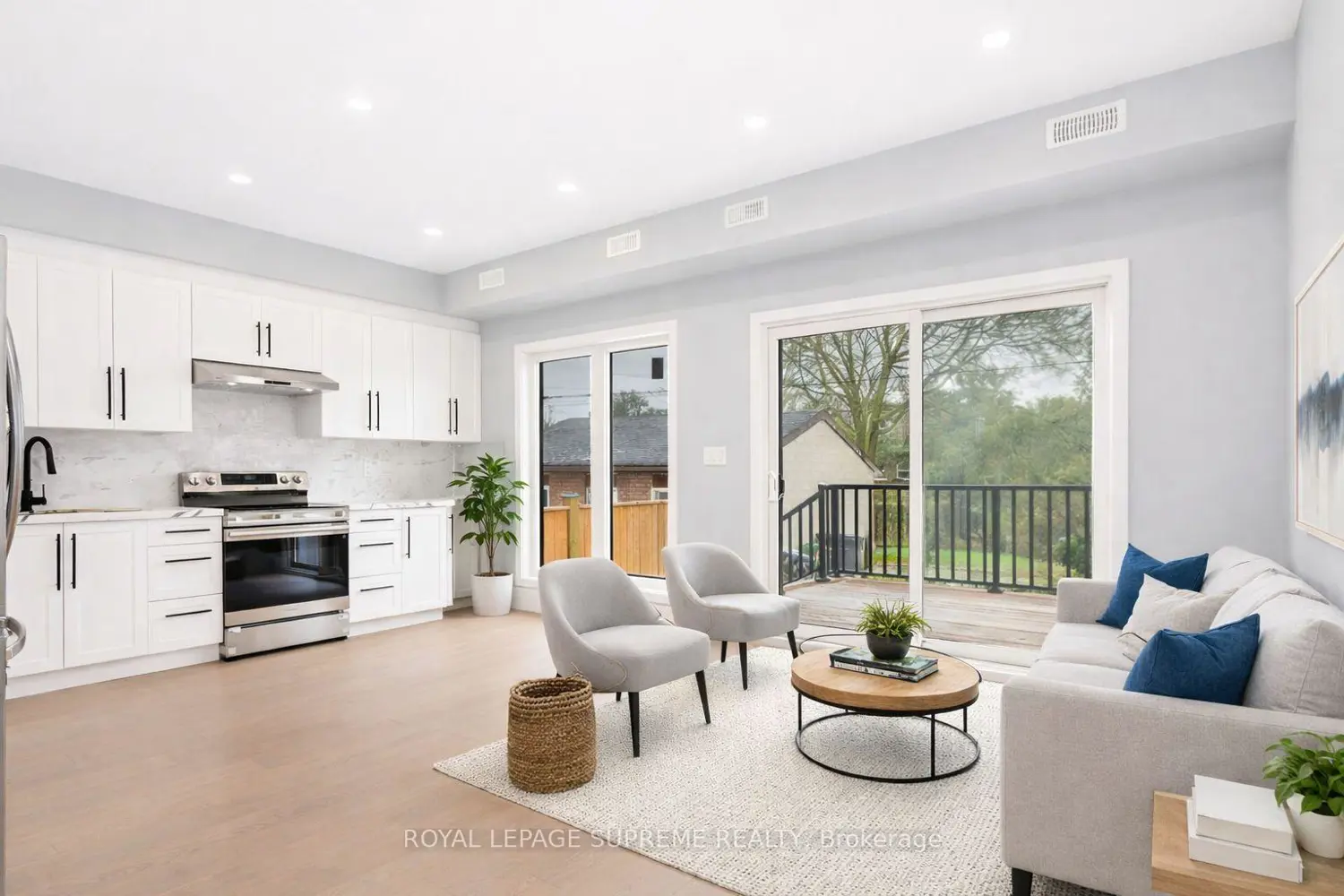 Additional image 3 of 82 Pritchard Avenue