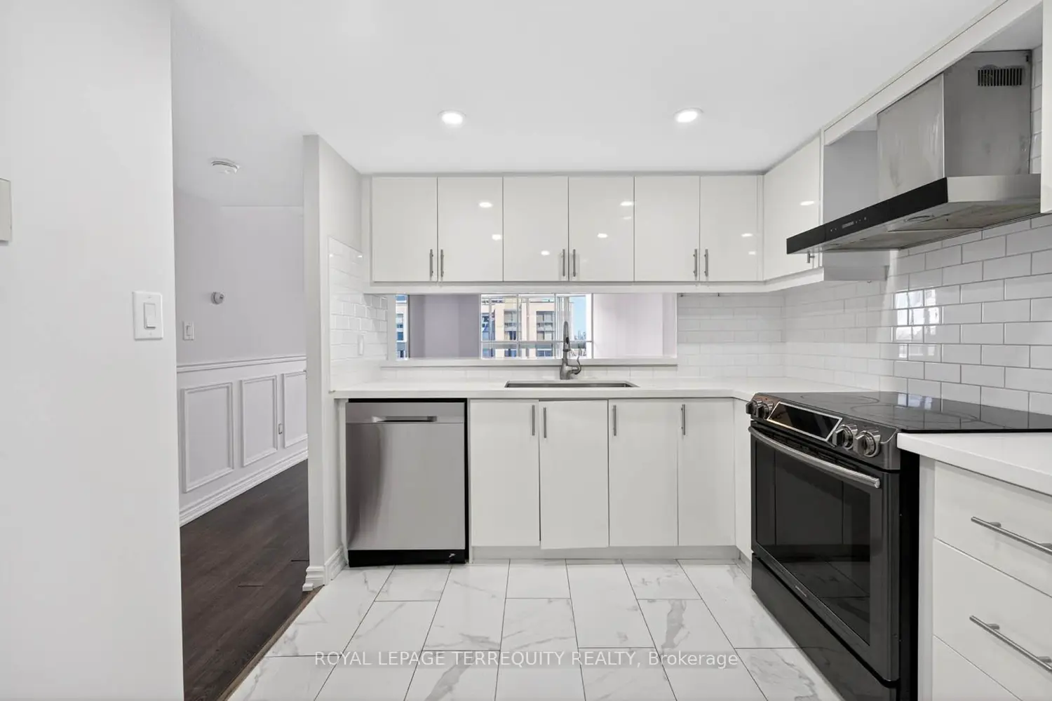 Additional image 7 of 10 Kenneth Avenue 1805