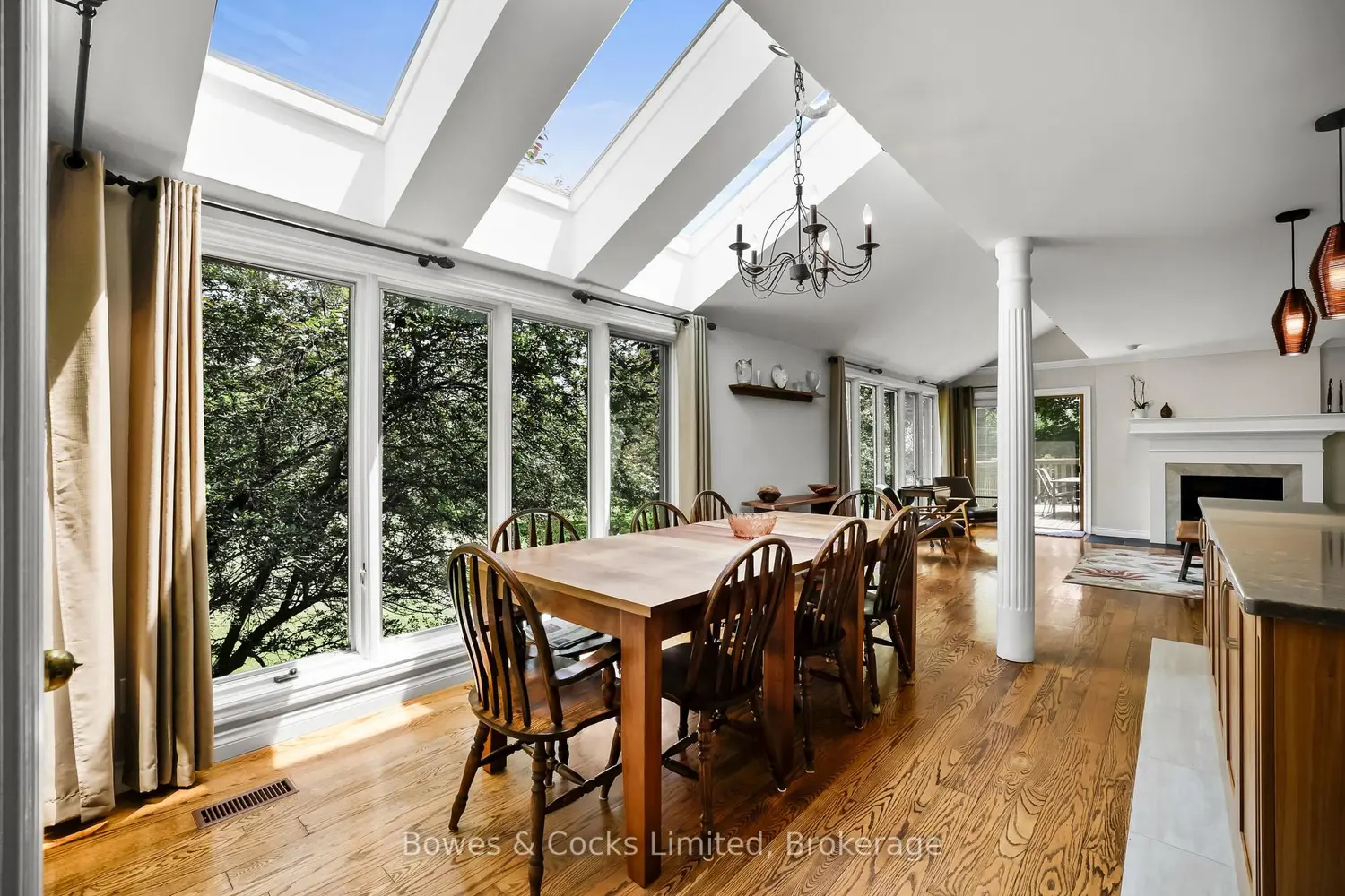 3255 Pollard Road photo 3