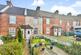 Stanley Road, Kent CT19