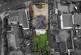 Additional image 39 of Birchgrove Road, Birchgrove, Swansea, West Glamorgan, SA7