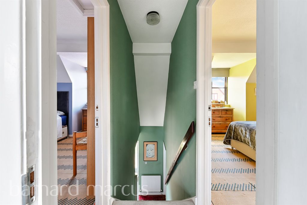 Additional image 16 of 2 bed detached house for saleFairfield Close, Ewell, Epsom KT19