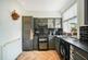 Additional image 7 of Park Terrace, Markinch, Glenrothes, Fife, KY7