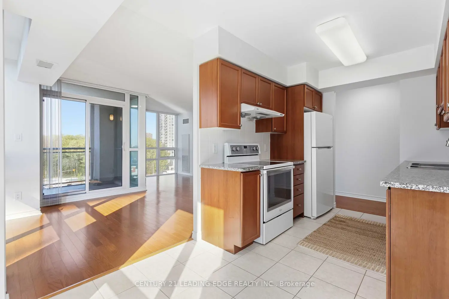 Additional image 11 of 88 Grangeway Avenue 1109